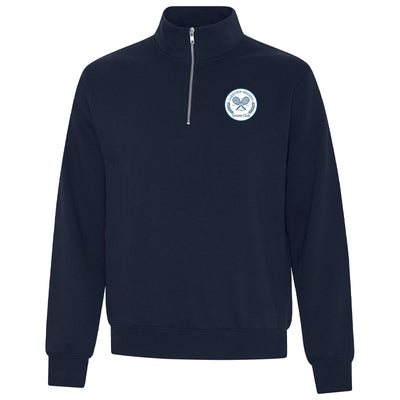 LHTC - ATC Men's Everyday Fleece 1/4 Zip