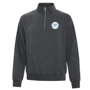 LHTC - ATC Men's Everyday Fleece 1/4 Zip