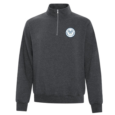 LHTC - ATC Men's Everyday Fleece 1/4 Zip