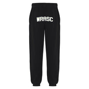 WRASC - ATC Adult Everyday Fleece Sweatpants