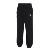 WRASC - ATC Adult Everyday Fleece Sweatpants