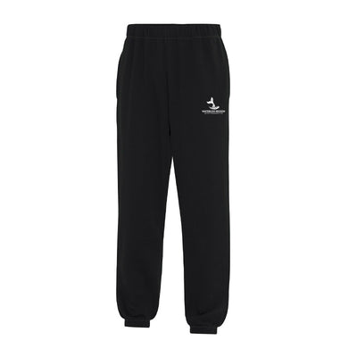 WRASC - ATC Adult Everyday Fleece Sweatpants