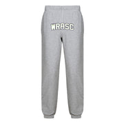 WRASC - ATC Adult Everyday Fleece Sweatpants