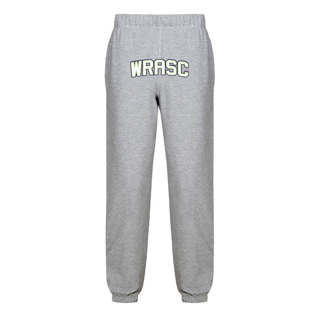 WRASC - ATC Adult Everyday Fleece Sweatpants