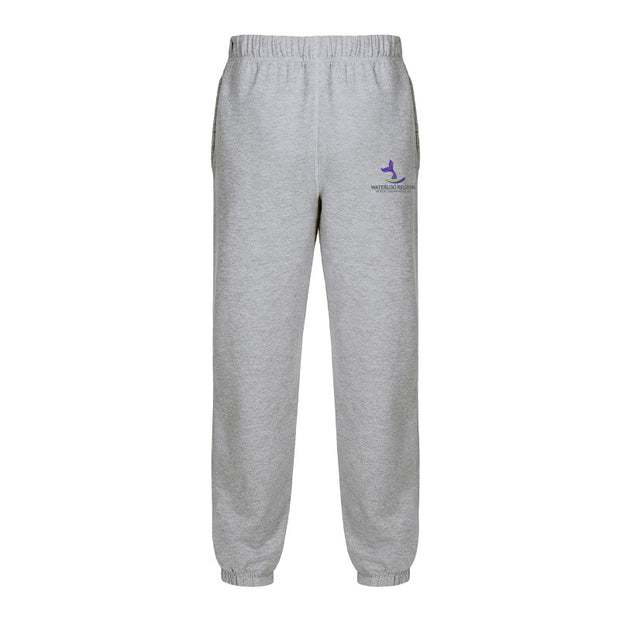 WRASC - ATC Adult Everyday Fleece Sweatpants