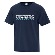 PCG - ATC Everyday Youth Cotton Tee