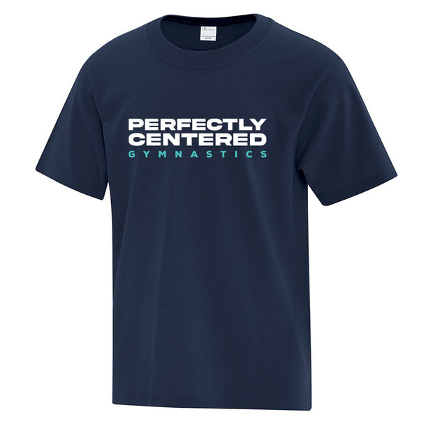 PCG - ATC Everyday Youth Cotton Tee