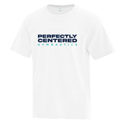PCG - ATC Everyday Youth Cotton Tee