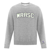 WRASC - ATC Youth Everyday Fleece Crewneck