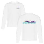 WRASC - ATC Youth Everyday Fleece Crewneck