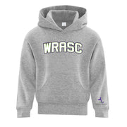 WRASC - ATC Youth Everyday Fleece Hoodie