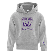 WRASC - ATC Youth Everyday Fleece Hoodie