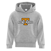 CRM - ATC Youth Fleece Hoodie