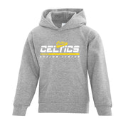 AJC - ATC Youth Everyday Fleece Hoodie