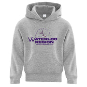 WRASC - ATC Youth Everyday Fleece Hoodie