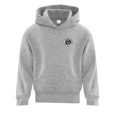 SAT - ATC Youth Everyday Fleece Hoodie