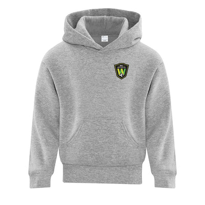 WAT - ATC Youth Everyday Hoodie