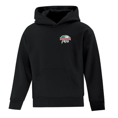 ARSRY - ATC Youth Everyday Fleece Hoodie