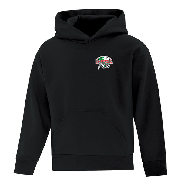 ARSRY - ATC Youth Everyday Fleece Hoodie