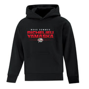 ARSRY - ATC Youth Everyday Fleece Hoodie