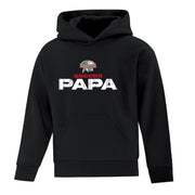 ARSRY - ATC Youth Everyday Fleece Hoodie