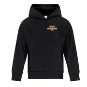 CRM - ATC Youth Fleece Hoodie
