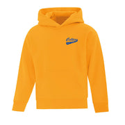 AJC - ATC Youth Everyday Fleece Hoodie