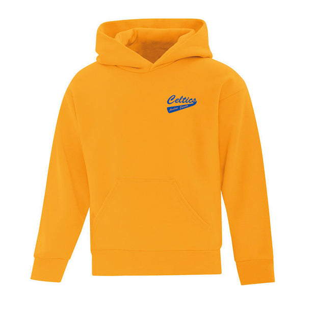 AJC - ATC Youth Everyday Fleece Hoodie