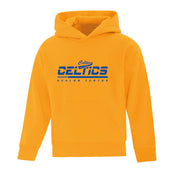 AJC - ATC Youth Everyday Fleece Hoodie