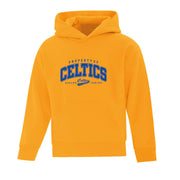 AJC - ATC Youth Everyday Fleece Hoodie