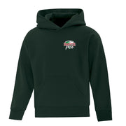 ARSRY - ATC Youth Everyday Fleece Hoodie