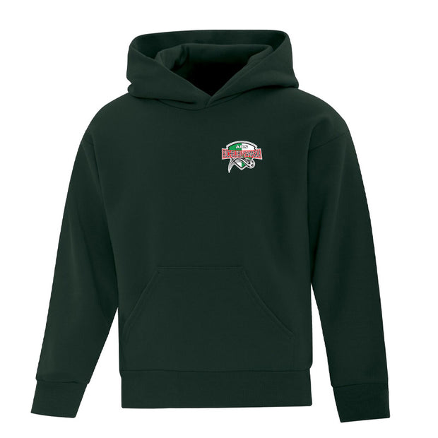 ARSRY - ATC Youth Everyday Fleece Hoodie