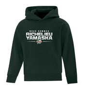 ARSRY - ATC Youth Everyday Fleece Hoodie