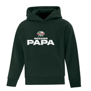 ARSRY - ATC Youth Everyday Fleece Hoodie