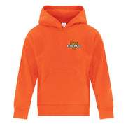 CRM - ATC Youth Fleece Hoodie