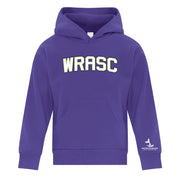 WRASC - ATC Youth Everyday Fleece Hoodie