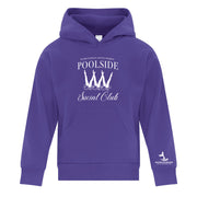 WRASC - ATC Youth Everyday Fleece Hoodie