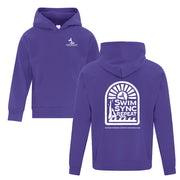 WRASC - ATC Youth Everyday Fleece Hoodie