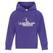 WRASC - ATC Youth Everyday Fleece Hoodie