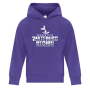 WRASC - ATC Youth Everyday Fleece Hoodie