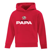 ARSRY - ATC Youth Everyday Fleece Hoodie