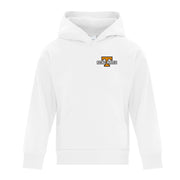 CRM - ATC Youth Fleece Hoodie