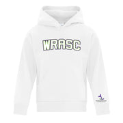 WRASC - ATC Youth Everyday Fleece Hoodie