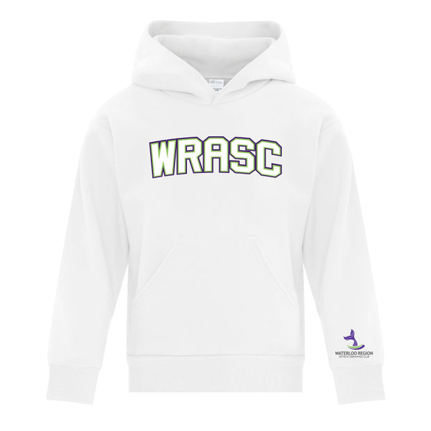 WRASC - ATC Youth Everyday Fleece Hoodie