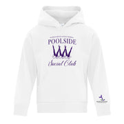 WRASC - ATC Youth Everyday Fleece Hoodie