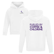 WRASC - ATC Youth Everyday Fleece Hoodie