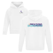 WRASC - ATC Youth Everyday Fleece Hoodie