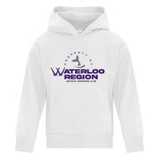 WRASC - ATC Youth Everyday Fleece Hoodie