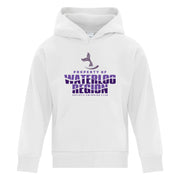 WRASC - ATC Youth Everyday Fleece Hoodie