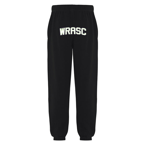 WRASC - ATC Everyday Fleece Youth Sweatpants